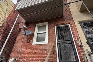 5720 Rodman St, Philadelphia, PA 19143 - Photo 10