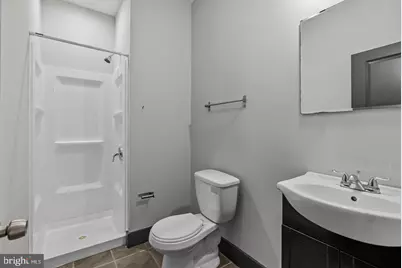 1805 N 18th Street, Philadelphia, PA 19121 - Photo 30