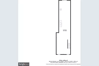 1805 N 18th Street, Philadelphia, PA 19121 - Photo 48