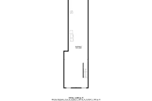 1805 N 18th St, Philadelphia, PA 19121 - Photo 48