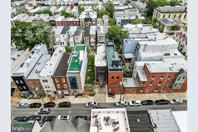 1805 N 18th Street, Philadelphia, PA 19121 - Photo 42