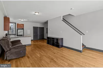 1805 N 18th Street, Philadelphia, PA 19121 - Photo 20
