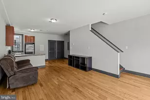 1805 N 18th St, Philadelphia, PA 19121 - Photo 20