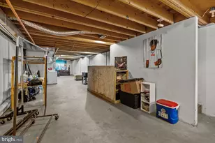 1805 N 18th St, Philadelphia, PA 19121 - Photo 36