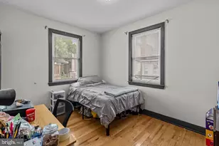 1805 N 18th St, Philadelphia, PA 19121 - Photo 14