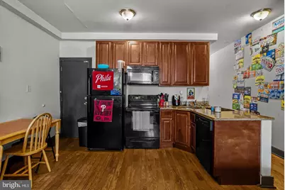 1805 N 18th Street, Philadelphia, PA 19121 - Photo 6