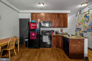 1805 N 18th St, Philadelphia, PA 19121 - Photo 6