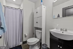 1805 N 18th St, Philadelphia, PA 19121 - Photo 12