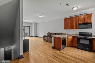 1805 N 18th Street, Philadelphia, PA 19121 - Photo 18