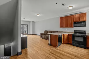 1805 N 18th St, Philadelphia, PA 19121 - Photo 18
