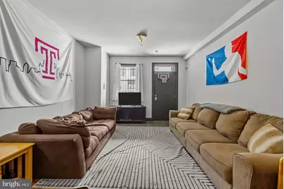 1805 N 18th Street, Philadelphia, PA 19121 - Photo 4