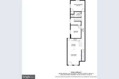 1805 N 18th Street, Philadelphia, PA 19121 - Photo 46