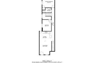1805 N 18th St, Philadelphia, PA 19121 - Photo 46
