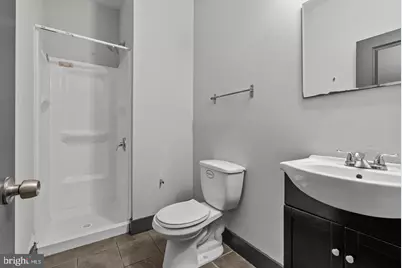 1805 N 18th Street, Philadelphia, PA 19121 - Photo 34