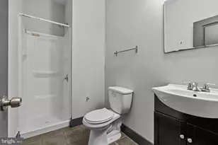 1805 N 18th St, Philadelphia, PA 19121 - Photo 34