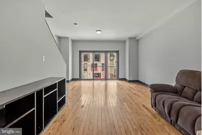 1805 N 18th Street, Philadelphia, PA 19121 - Photo 22
