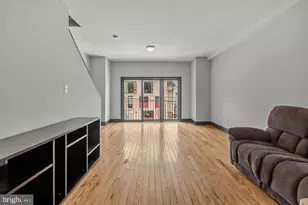 1805 N 18th St, Philadelphia, PA 19121 - Photo 22
