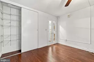 1900 John F Kennedy Blvd, Philadelphia, PA 19103 - Photo 14