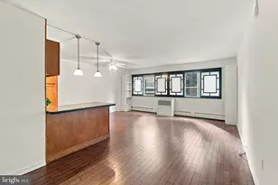 1900 John F Kennedy Blvd, Philadelphia, PA 19103 - Photo 4