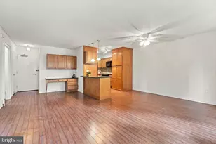 1900 John F Kennedy Blvd, Philadelphia, PA 19103 - Photo 2