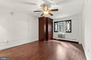 1900 John F Kennedy Blvd, Philadelphia, PA 19103 - Photo 12
