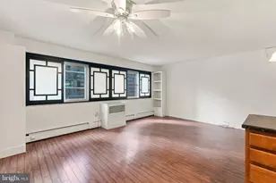 1900 John F Kennedy Blvd, Philadelphia, PA 19103 - Photo 8