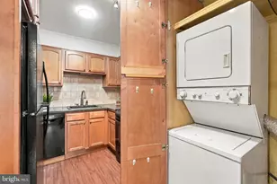 1900 John F Kennedy Blvd, Philadelphia, PA 19103 - Photo 6