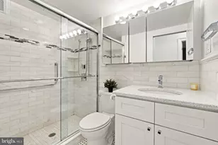 1900 John F Kennedy Blvd, Philadelphia, PA 19103 - Photo 16