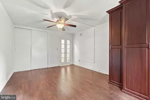 1900 John F Kennedy Blvd, Philadelphia, PA 19103 - Photo 10