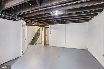 439 E Phil Ellena Street, Philadelphia, PA 19119 - Photo 24