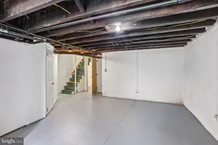 439 E Phil Ellena St, Philadelphia, PA 19119 - Photo 24
