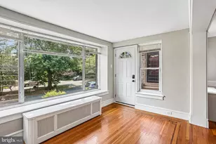 439 E Phil Ellena St, Philadelphia, PA 19119 - Photo 2