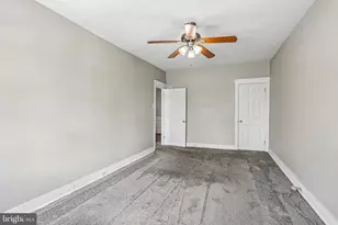 439 E Phil Ellena St, Philadelphia, PA 19119 - Photo 16