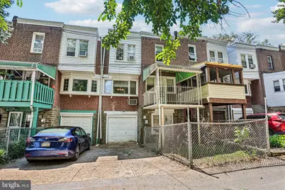 439 E Phil Ellena Street, Philadelphia, PA 19119 - Photo 32