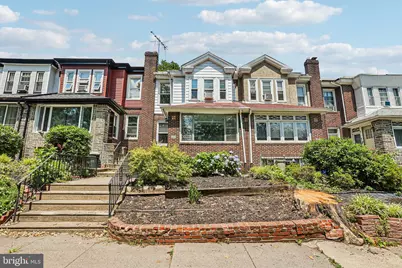 439 E Phil Ellena Street, Philadelphia, PA 19119 - Photo 26