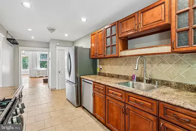 439 E Phil Ellena Street, Philadelphia, PA 19119 - Photo 12