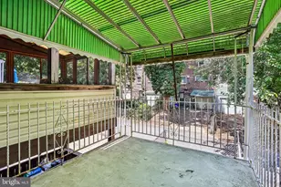 439 E Phil Ellena St, Philadelphia, PA 19119 - Photo 28