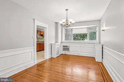 439 E Phil Ellena Street, Philadelphia, PA 19119 - Photo 8