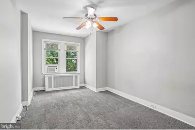 439 E Phil Ellena Street, Philadelphia, PA 19119 - Photo 18