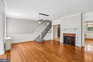 439 E Phil Ellena St, Philadelphia, PA 19119 - Photo 4