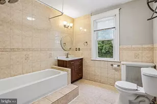 439 E Phil Ellena St, Philadelphia, PA 19119 - Photo 22