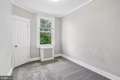 439 E Phil Ellena Street, Philadelphia, PA 19119 - Photo 20