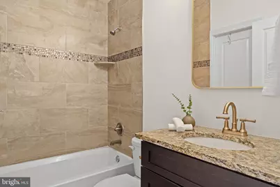 1325 S Cleveland Street, Philadelphia, PA 19146 - Photo 22