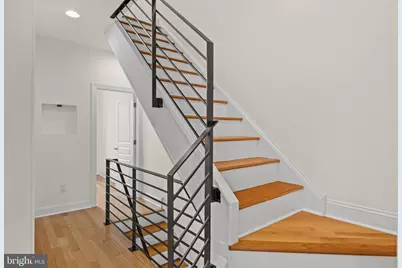 1325 S Cleveland Street, Philadelphia, PA 19146 - Photo 26