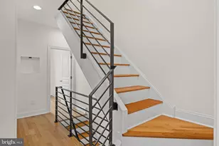 1325 S Cleveland St, Philadelphia, PA 19146 - Photo 26