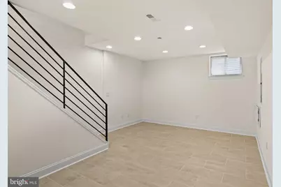 1325 S Cleveland Street, Philadelphia, PA 19146 - Photo 16