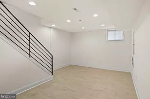 1325 S Cleveland St, Philadelphia, PA 19146 - Photo 16