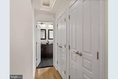 1325 S Cleveland Street, Philadelphia, PA 19146 - Photo 34