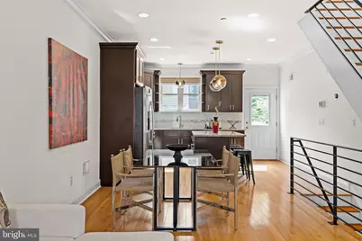 1325 S Cleveland Street, Philadelphia, PA 19146 - Photo 8