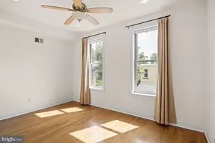 1325 S Cleveland St, Philadelphia, PA 19146 - Photo 20